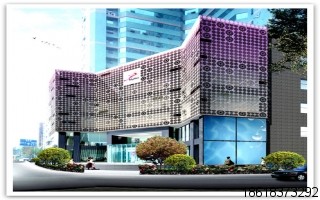 重慶華美整形美容醫(yī)院