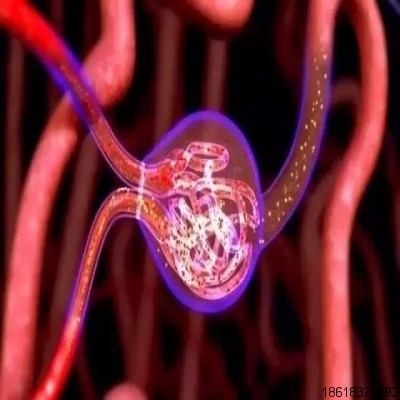 臭氧治療技術花開鄭州市第一人民醫院