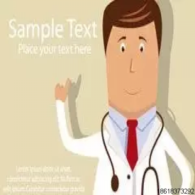 2018全球癌癥統(tǒng)計(jì)報(bào)告出爐