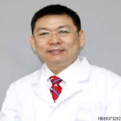 關(guān)于三氧療法，你最想知道的8個(gè)問題！