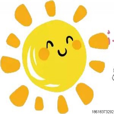 最嚴醫療反腐？衛健委發文：醫生不許進娛樂場所，辦公室不許有未開封煙、酒、化妝品！