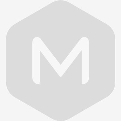 藍氧與PRP注射技術的聯合使用