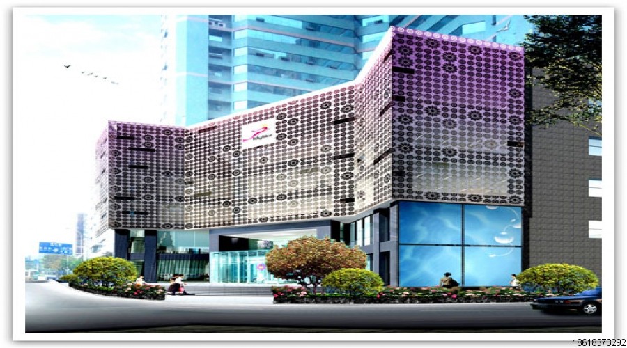 重慶華美整形美容醫院